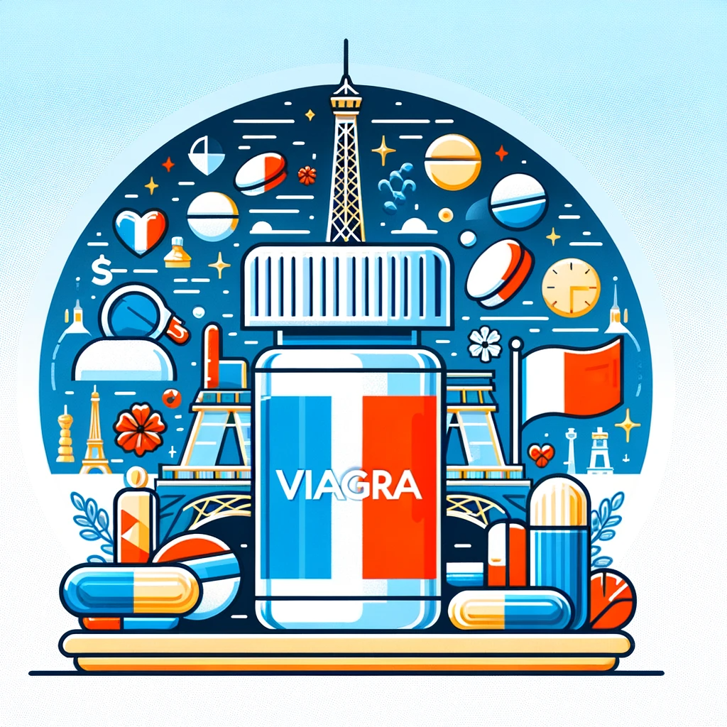 Le prix du viagra a la pharmacie 